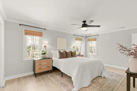 6313 Gretna Green Lane Raleigh NC 27603