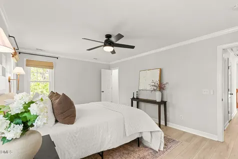 6313 Gretna Green Lane Raleigh NC 27603