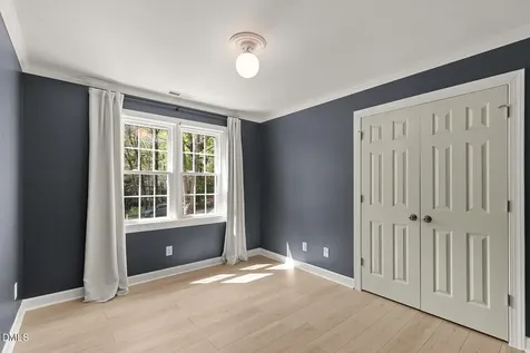 6313 Gretna Green Lane Raleigh NC 27603