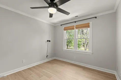 6313 Gretna Green Lane Raleigh NC 27603