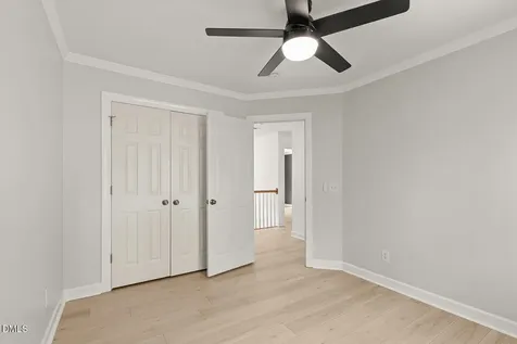 6313 Gretna Green Lane Raleigh NC 27603