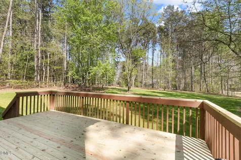 6313 Gretna Green Lane Raleigh NC 27603