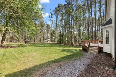 6313 Gretna Green Lane Raleigh NC 27603