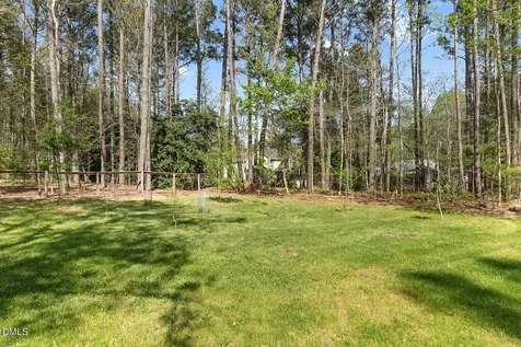 6313 Gretna Green Lane Raleigh NC 27603
