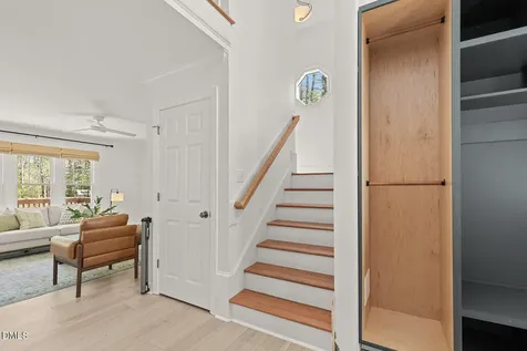 6313 Gretna Green Lane Raleigh NC 27603