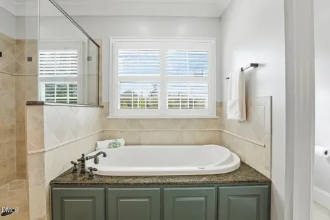 3424 Arthur Pierce Road Apex NC 27539