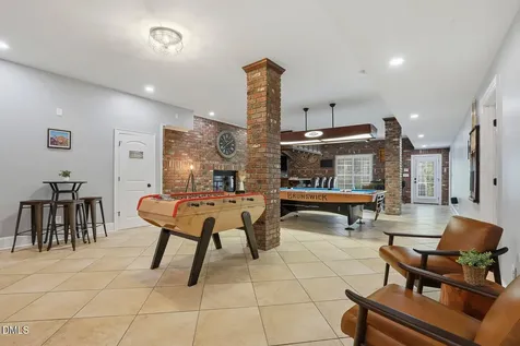 3424 Arthur Pierce Road Apex NC 27539