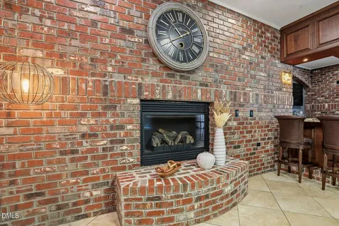 3424 Arthur Pierce Road Apex NC 27539