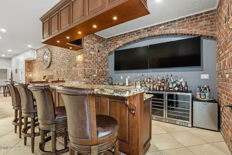 3424 Arthur Pierce Road Apex NC 27539