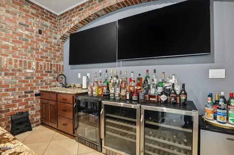 3424 Arthur Pierce Road Apex NC 27539
