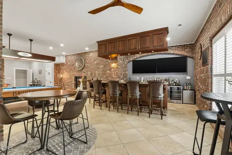 3424 Arthur Pierce Road Apex NC 27539