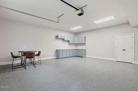 3424 Arthur Pierce Road Apex NC 27539