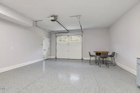 3424 Arthur Pierce Road Apex NC 27539