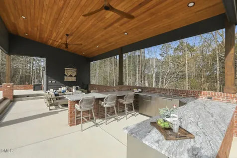 3424 Arthur Pierce Road Apex NC 27539