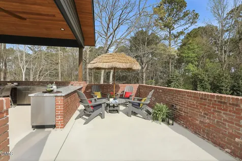 3424 Arthur Pierce Road Apex NC 27539