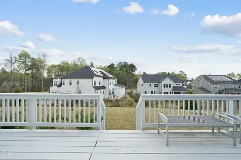 4340 Dominion Crest Drive Apex NC 27523