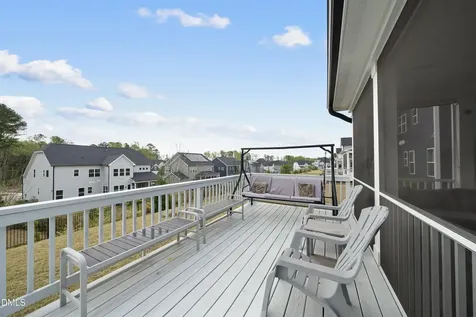 4340 Dominion Crest Drive Apex NC 27523