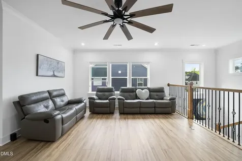 4340 Dominion Crest Drive Apex NC 27523