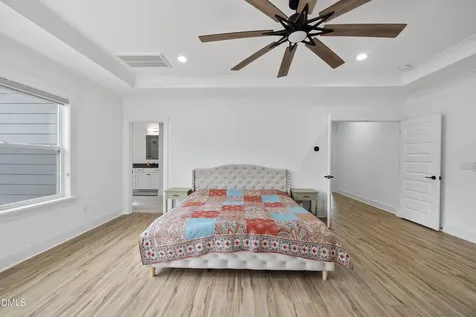 4340 Dominion Crest Drive Apex NC 27523