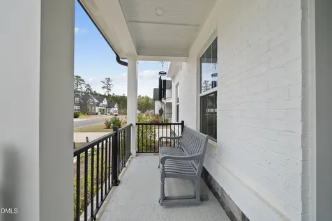 4340 Dominion Crest Drive Apex NC 27523