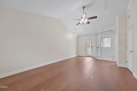 112 E Laramie Drive Mebane NC 27302