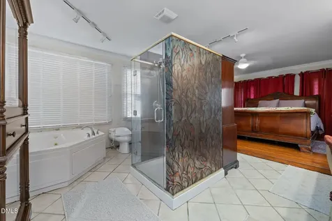 112 E Laramie Drive Mebane NC 27302