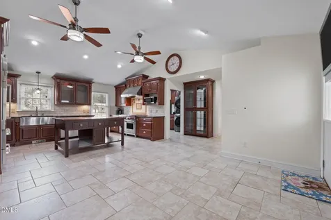 112 E Laramie Drive Mebane NC 27302