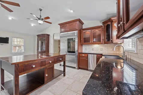 112 E Laramie Drive Mebane NC 27302