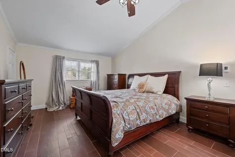 112 E Laramie Drive Mebane NC 27302