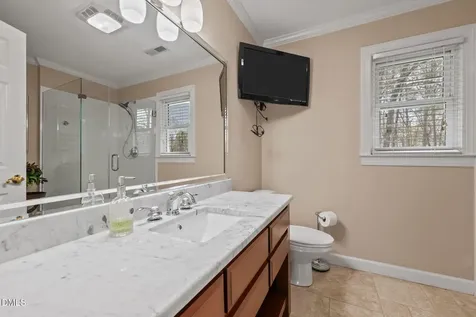 112 E Laramie Drive Mebane NC 27302