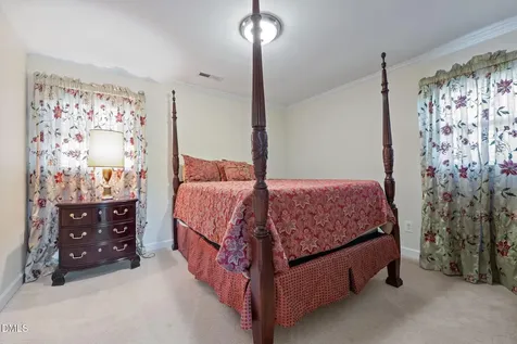 112 E Laramie Drive Mebane NC 27302