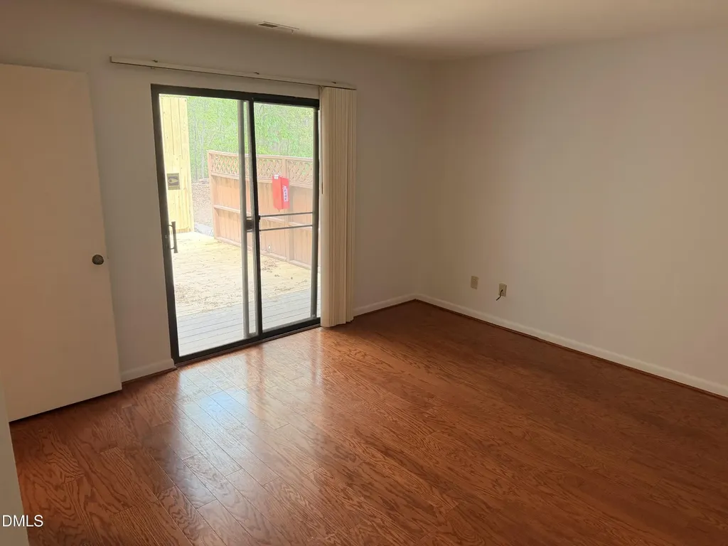 225 Summerwalk Circle Chapel Hill NC 27517