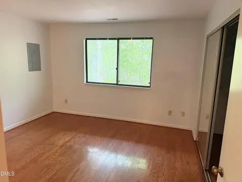 225 Summerwalk Circle Chapel Hill NC 27517