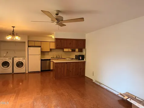225 Summerwalk Circle Chapel Hill NC 27517