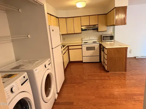 225 Summerwalk Circle Chapel Hill NC 27517