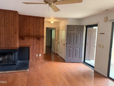 225 Summerwalk Circle Chapel Hill NC 27517