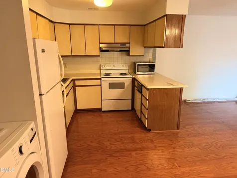 225 Summerwalk Circle Chapel Hill NC 27517