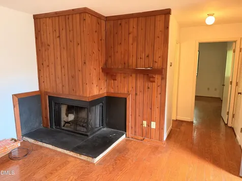 225 Summerwalk Circle Chapel Hill NC 27517