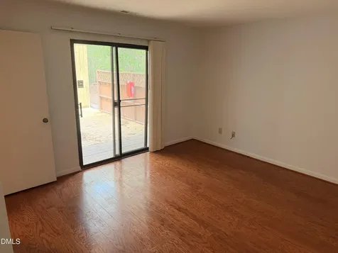 225 Summerwalk Circle Chapel Hill NC 27517