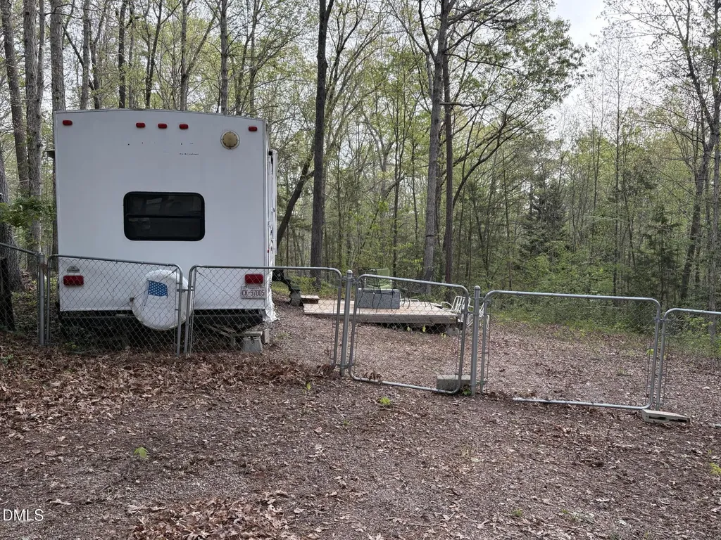 104 Indian Cove Louisburg NC 27549