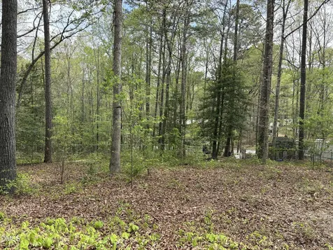 104 Indian Cove Louisburg NC 27549