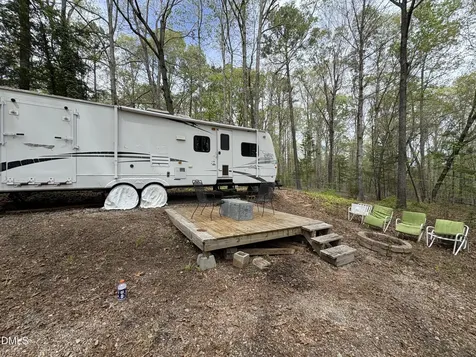 104 Indian Cove Louisburg NC 27549