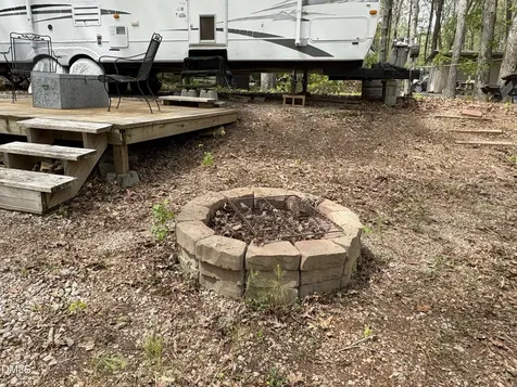 104 Indian Cove Louisburg NC 27549
