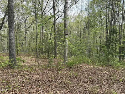 104 Indian Cove Louisburg NC 27549
