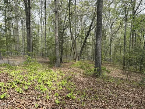 104 Indian Cove Louisburg NC 27549