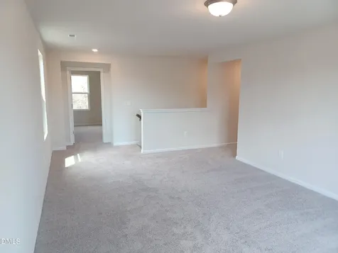 7131 Stratified Court Mebane NC 27302