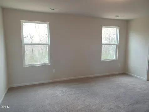 7131 Stratified Court Mebane NC 27302