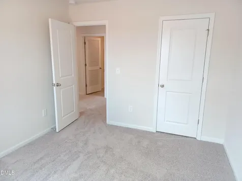 7131 Stratified Court Mebane NC 27302