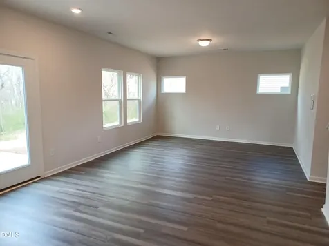 7131 Stratified Court Mebane NC 27302