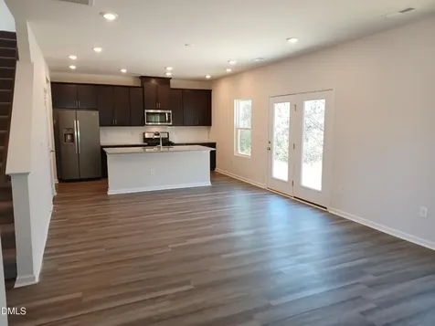 7131 Stratified Court Mebane NC 27302